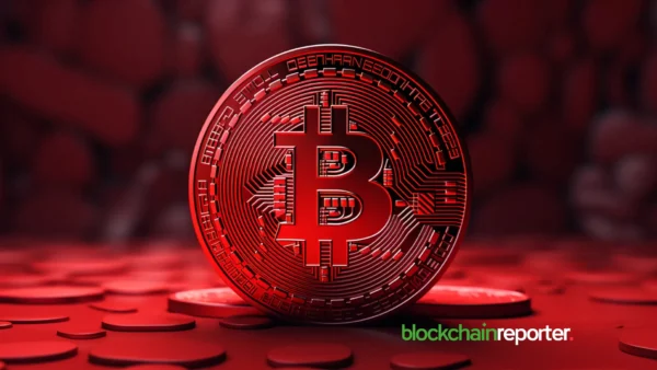 Why Is Crypto Down Today? July 17, 2026 Market Analysis
