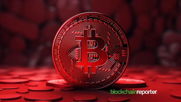 Why Is Crypto Down Today? July 17, 2026 Market Analysis