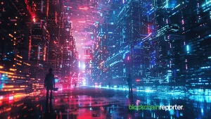 Orderly Network Expands to Mantle, Paving the Way for Omnichain Perps Trading