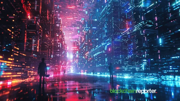 Orderly Network Expands to Mantle, Paving the Way for Omnichain Perps Trading