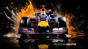 Bybit Unveils Ambitious Web3 Vision, Paving the Way for Simplicity, Openness, and Equality