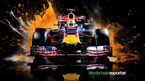 Bybit Unveils Ambitious Web3 Vision, Paving the Way for Simplicity, Openness, and Equality