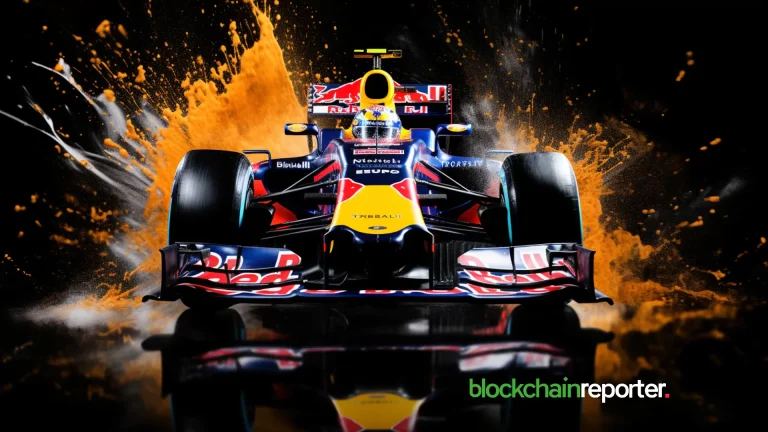 Bybit Unveils Ambitious Web3 Vision, Paving the Way for Simplicity, Openness, and Equality