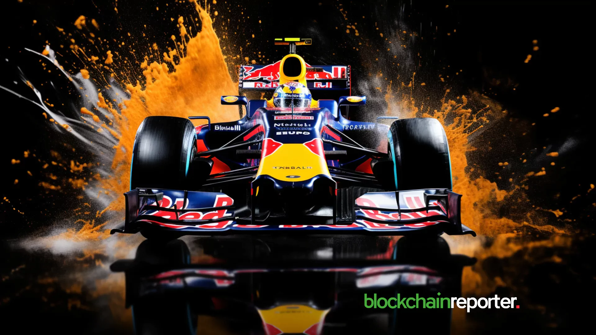 Bybit Unveils Ambitious Web3 Vision, Paving the Way for Simplicity, Openness, and Equality