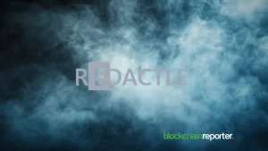 What Is Redactle? How to Play the Wikipedia Puzzle Game