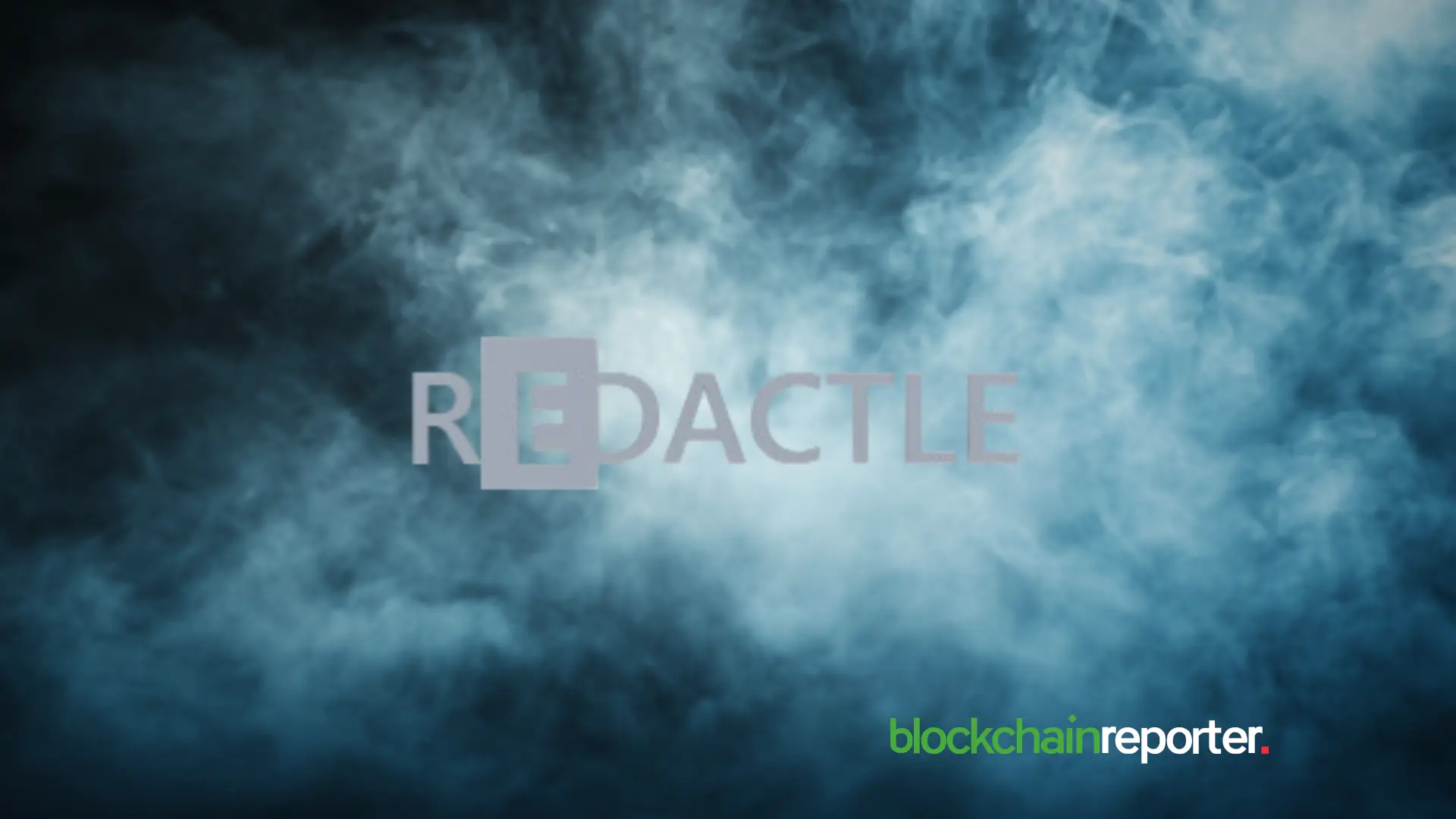 Redactle: A Comprehensive Guide to the Word-Guessing Puzzle Game