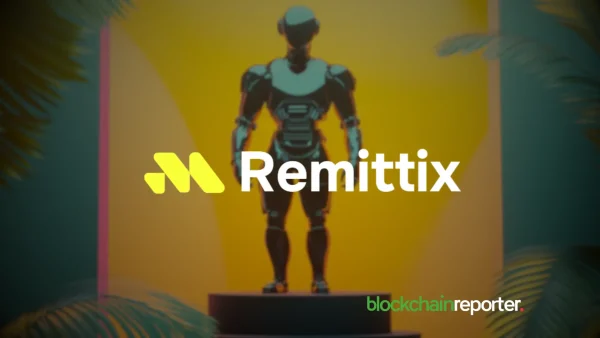 Best Crypto Presale To Buy Now As Remittix Gains Momentum Alongside Solana And XRP