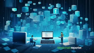 Filecoin’s Landmark Achievements in 2024 Contribute to Breakthrough in 2025, Messari Report