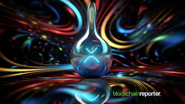 Ripple Receives In-Principle Regulatory Approval in Singapore, Expanding APAC Presence