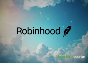 robinhood