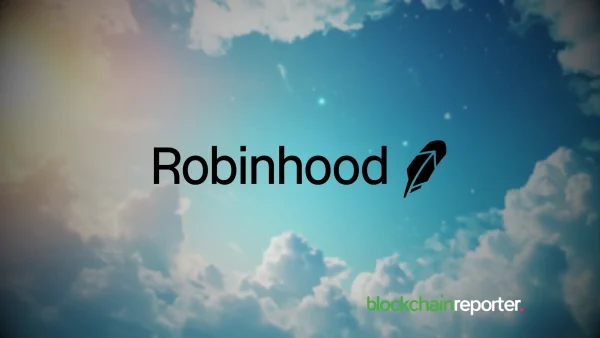 Robinhood Users Easily Earn $8,900a Day Using BCC Mining