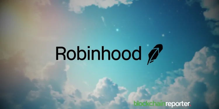 robinhood