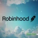 robinhood