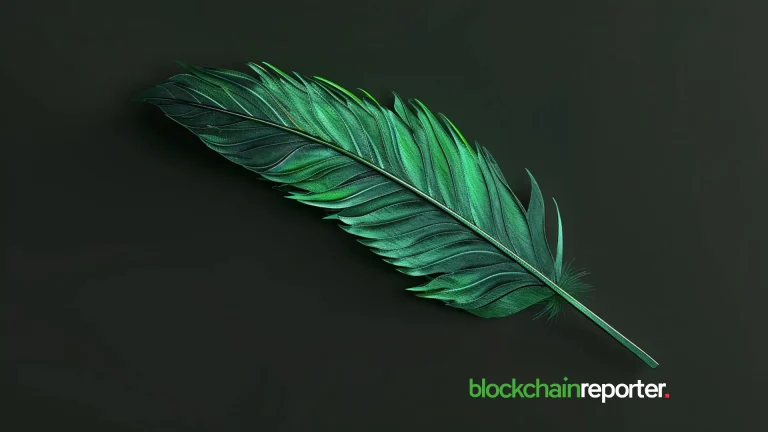 Robinhood y T. Rowe Price exploran un ETF tokenizado de gestión activa