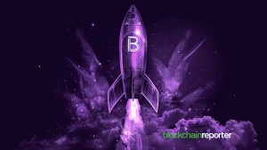Bitcoin MVRV Indicator Signals Potential for Significant Price Increase