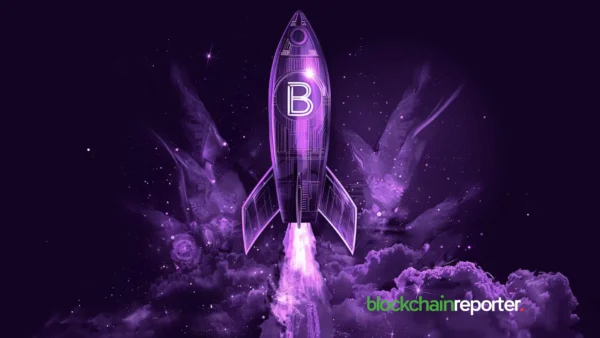 Bitcoin MVRV Indicator Signals Potential for Significant Price Increase