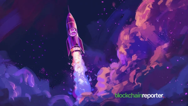 Rocket Pool Launches Ethereum-Backed Loans on Liquity Protocol’s Collateralized Platform to Empower DAO Members