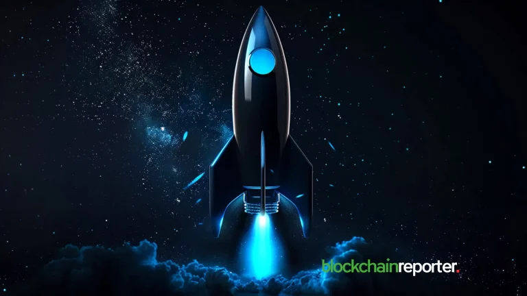 Trader Makes Over $3 Million as Brett (BRETT) Price Skyrockets 60%
