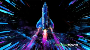 Why Early-Stage Crypto Projects Still Offer the Best ROI in 2025