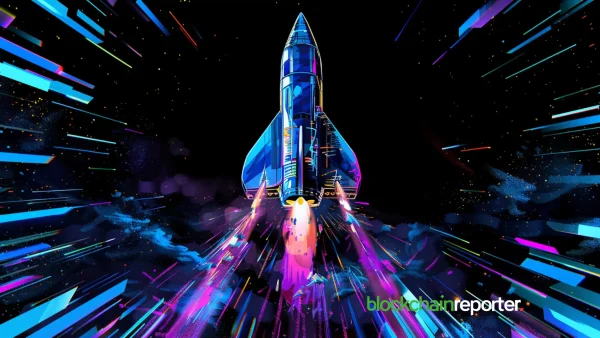 Why Early-Stage Crypto Projects Still Offer the Best ROI in 2025