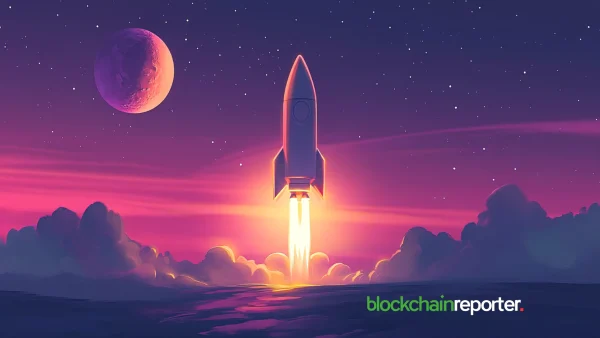 Top Crypto Price Predictions: TRUMP, PEPE, WIF, and Ozak AI—Which One Will Explode Next? Explode?