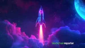 Snorter Presale Surges Past $2.5M: Could it Become the Next 1000x Crypto?