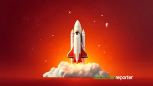 Best 2025 Crypto Presales: Why BlockchainFX Is Gaining More Traction Than Rexas Finance and Lightchain