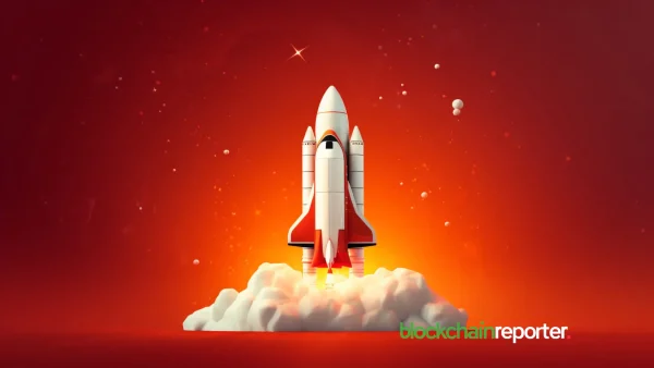 Best 2025 Crypto Presales: Why BlockchainFX Is Gaining More Traction Than Rexas Finance and Lightchain