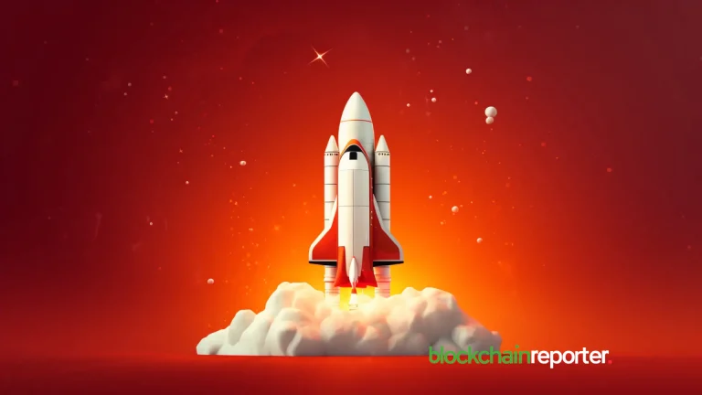 Rocket Pool Announces Bounty for SSV Network Integration, Deadline Approaches