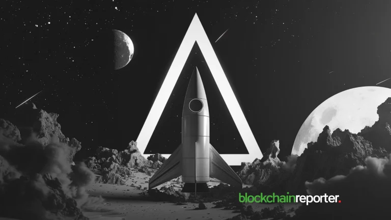 Top Crypto Gainers of The Today: $SD, $BZZ, $NEST Leading the Pack