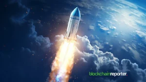 Stablecoin On‑Chain Volume Rockets to Nearly $1.4 Trillion in May