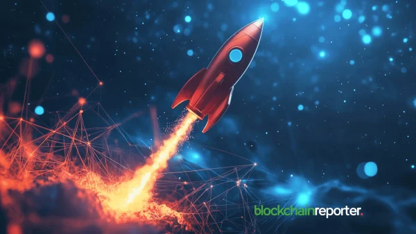 3 Meme Coins Catching Fire This Week – Why Punisher Coin Could Deliver 100x Before October