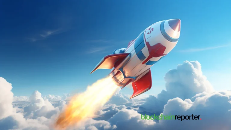 Arbitrum, Base, and Optimism See 4x Transaction Growth This Year