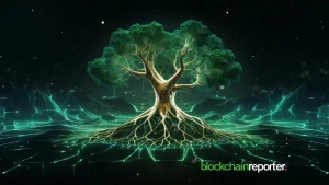 Limits of WebSocket Protocol: A Guide