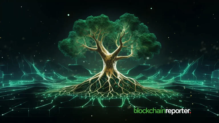 Lending Protocol Lodestar Finance Exploited in a Flash Loan Attack