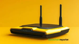 Decentralized Internet Firm Dabba Continues to Advance Internet Connectivity Across India