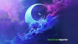 Saakuru Labs Raises $2.4 Million to Boost Saakuru Protocol’s Adoption