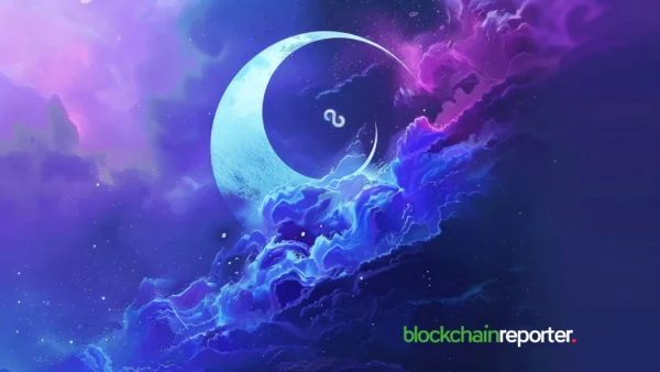 Saakuru Labs Raises $2.4 Million to Boost Saakuru Protocol’s Adoption