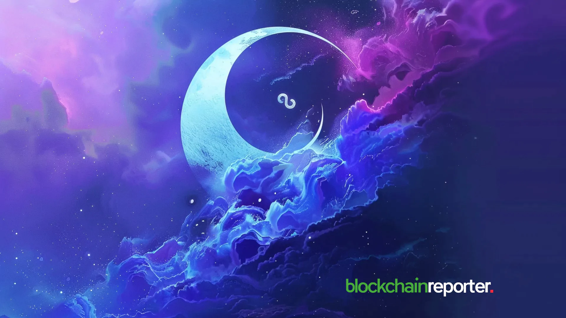 Saakuru Labs Raises $2.4 Million to Boost Saakuru Protocol’s Adoption