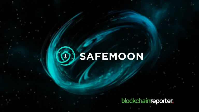 SafeMoon (SFM) Price Prediction 2026, 2027, 2030, 2040