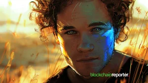 The Notcoin Story: In Conversation with Co-Creator Sasha Plotvinov