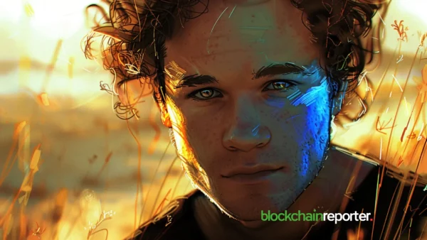 The Notcoin Story: In Conversation with Co-Creator Sasha Plotvinov