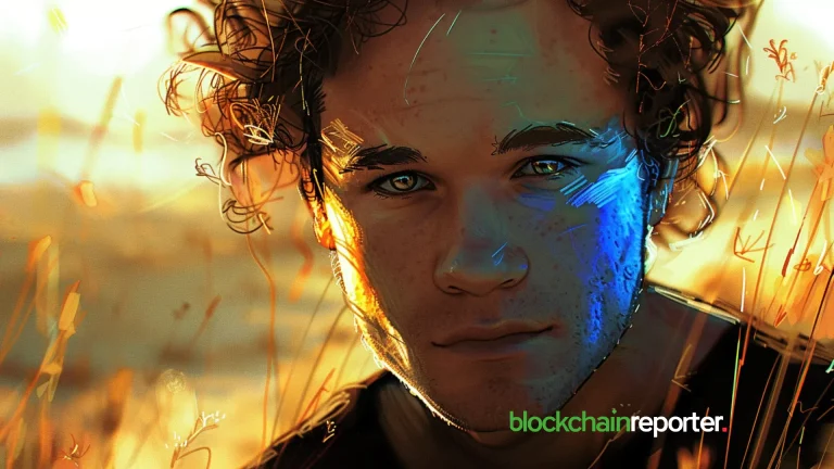 The Notcoin Story: In Conversation with Co-Creator Sasha Plotvinov