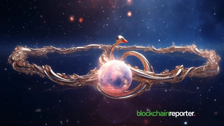Black Swan Author Nassim Taleb Says Crypto Keeps Attracting Inexperienced Traders