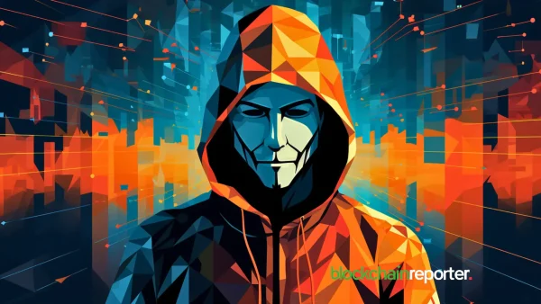 User Loses $20K in a Web3 Scam, SlowMist Warns of Punycode Phishing Threat