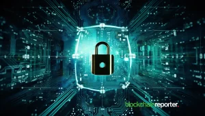 HashKey Chain and GF Securities Collaborate to Unveil Completely Tokenized Securities