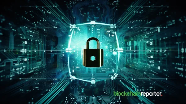 HashKey Chain and GF Securities Collaborate to Unveil Completely Tokenized Securities