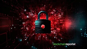 LBank Taps Certik Skynet to Enhance Exchange Security and Compliance Monitoring