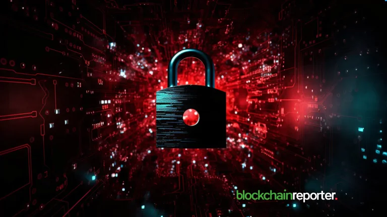 Velocore Loses $6.8M in Major Security Breach