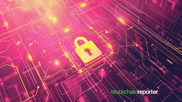 CreataChain Partners DeChat to Enhance Secure, Interoperable Web3 Communication